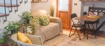 Piacevole Soggiorno a Treviso