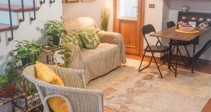 Piacevole Soggiorno a Treviso