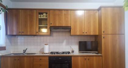 Piacevole Soggiorno a Treviso