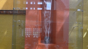 Unclassified image, 2 of 64, button - HOTEL BOUTIQUE CASA DEL BOSQUE (Tlaxcala)