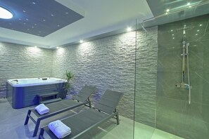 Wellness