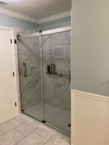 Stunning Charbonneau! Rarely available short term 2 bed/2bath condo with balcony