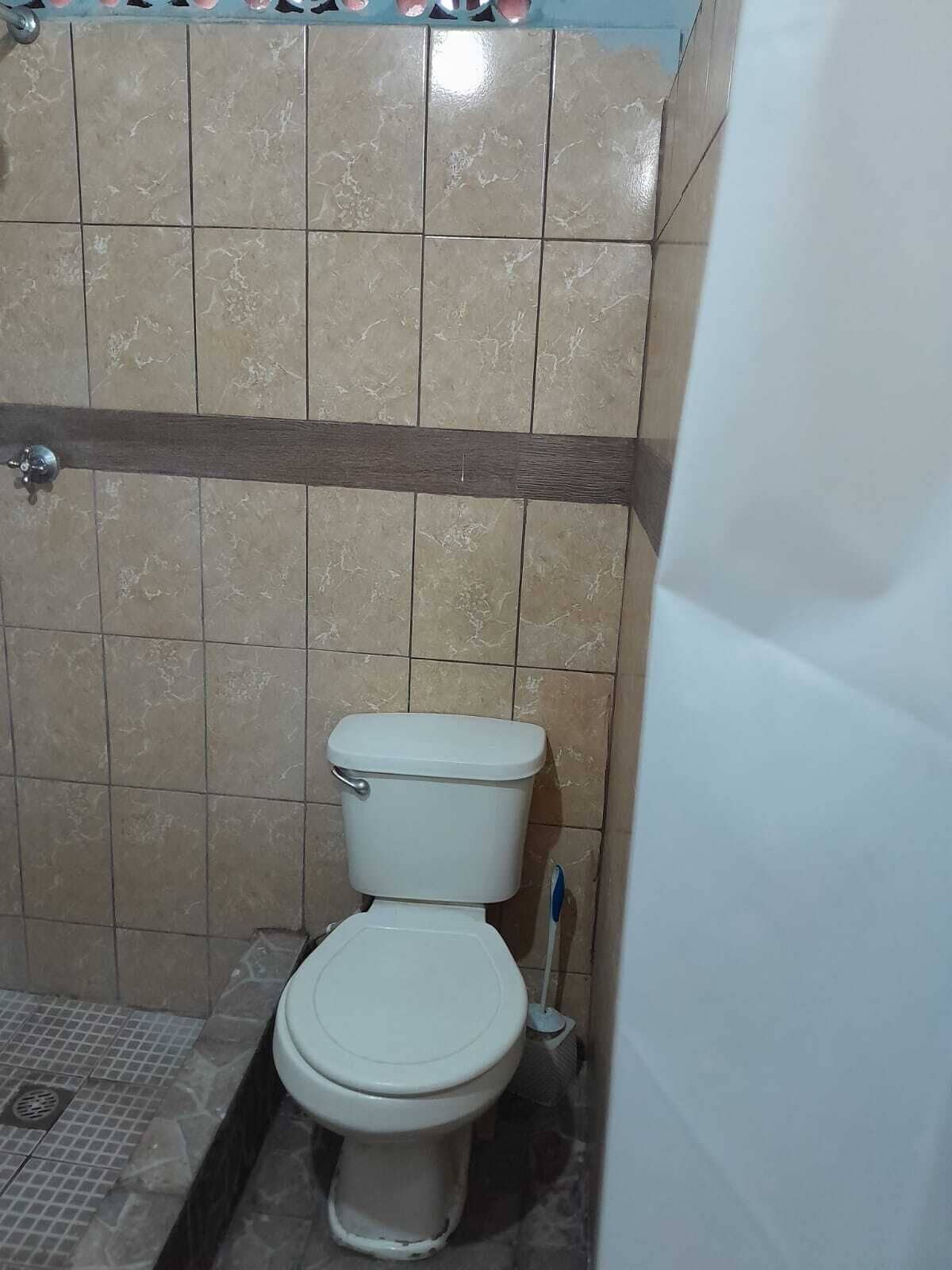 Foto - Hostal Venezuela