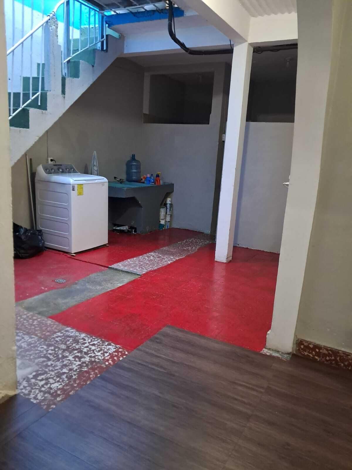 Foto - Hostal Venezuela