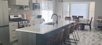 There are many fun activities in Ogden, Utah. Come and visit.