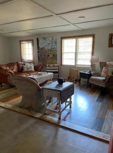 2King beds 2bedrooms 