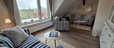 Télévision, chaßne hi-fi