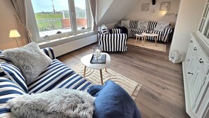 Oppholdsområde