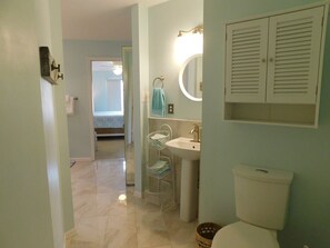 Botón de imagen sin clasificar, 2 de 30