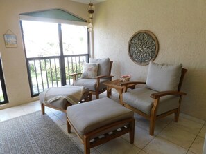 Botón de imagen sin clasificar, 4 de 30