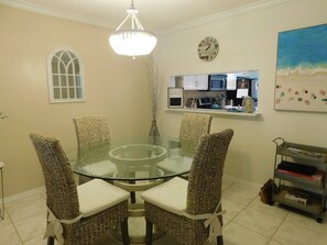 Botón de imagen sin clasificar, 3 de 30