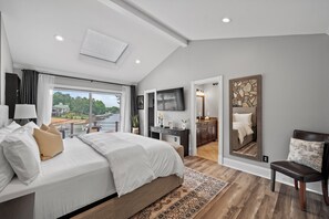 3 Schlafzimmer, Bügeleisen/Bügelbrett, Reisekinderbett, WLAN