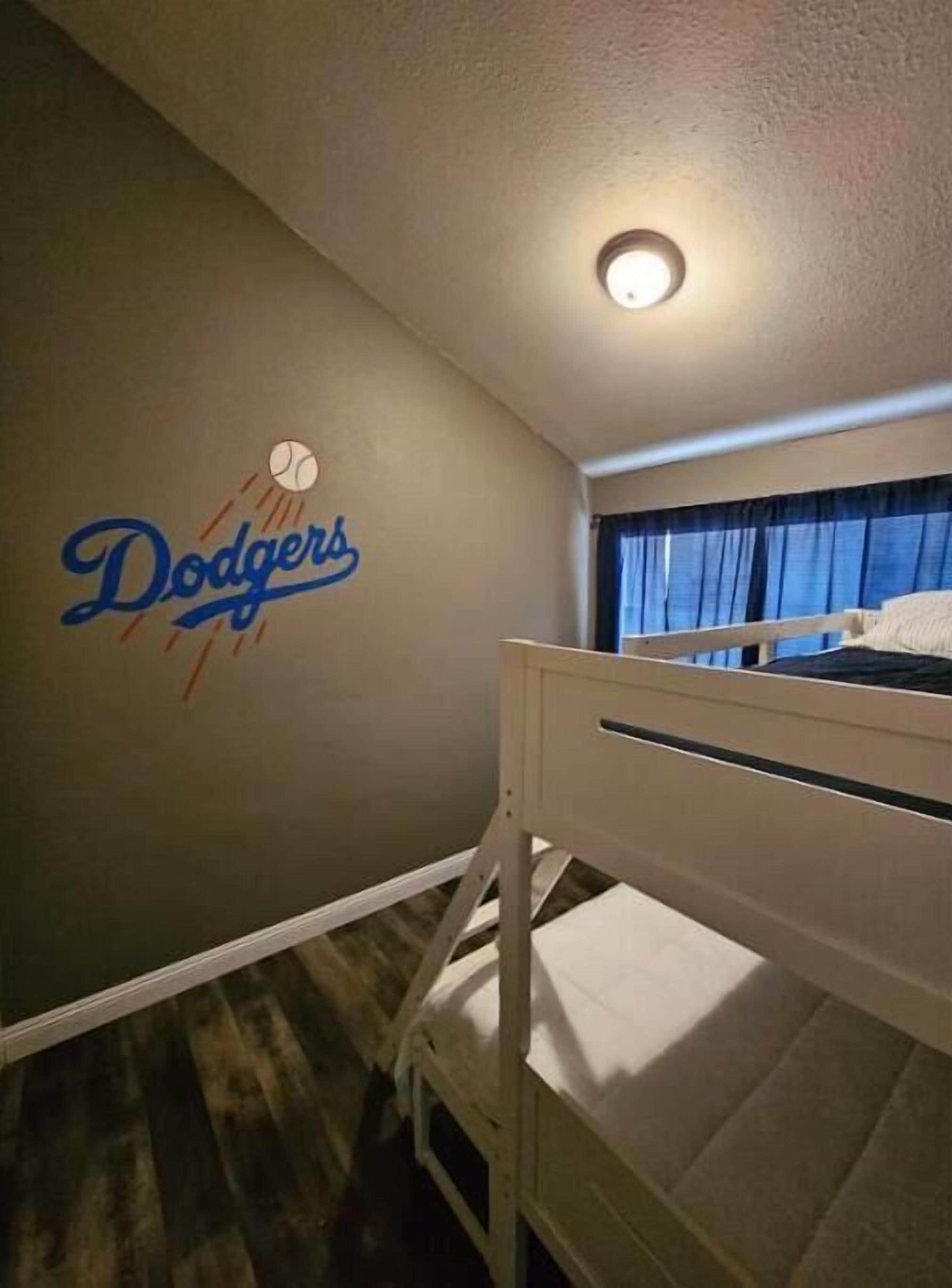 Beautiful cozy 3 bedroom 2 bath home.