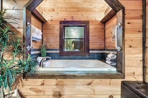 Douche, articles de toilette écologiques, sèche-cheveux