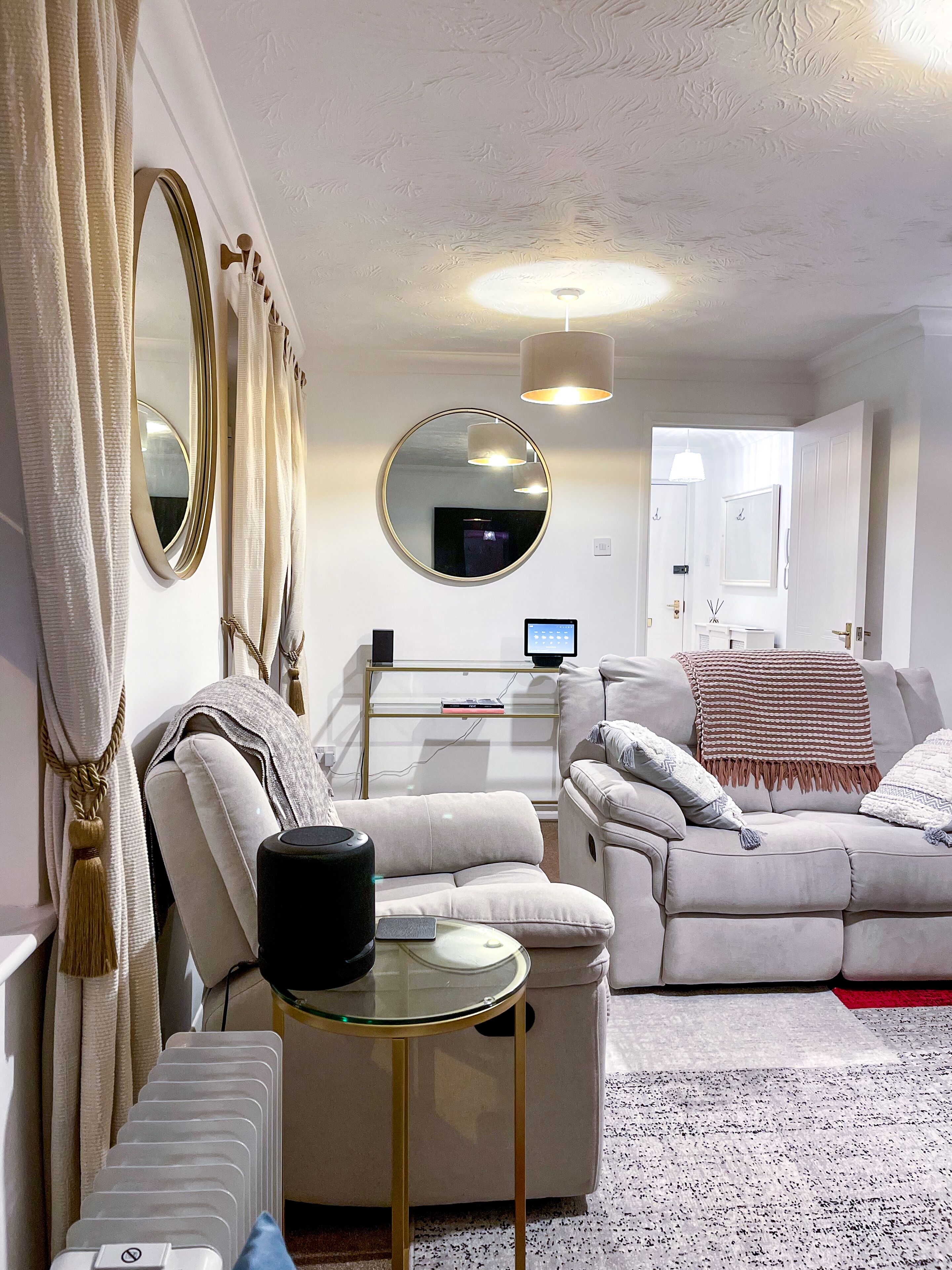 1-bed Apt, Sleeps 2, 20 Min Walk To Centre - Chatham