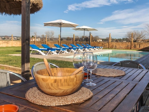 Can Borni by Interhome