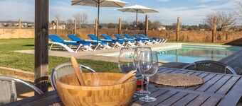 Can Borni by Interhome