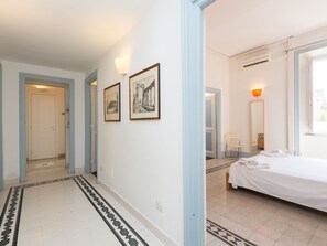 Internet - Angelico by Interhome (Rome: Historical City Center)