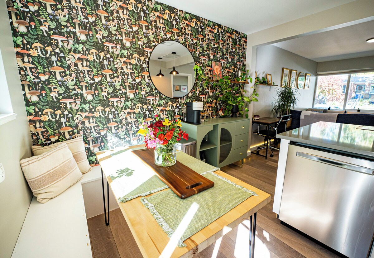 Imagen de perfil del propietario o de la propietaria