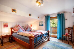 1 dormitorio, tabla de planchar con plancha, wifi gratis y ropa de cama