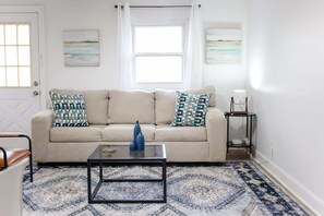 Fernseher, Arbeitsbereiche