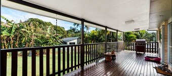 Studio near hospital, private bathroom and kitchen