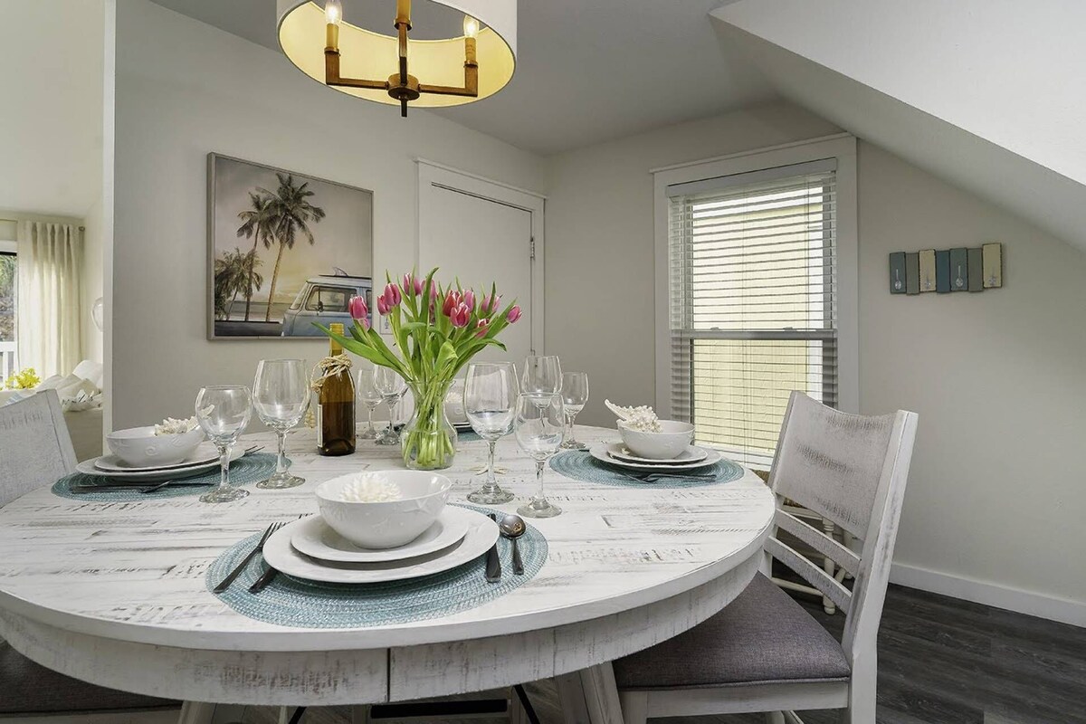 Photo 18 of Boat & Pet Friendly, Walk2Beach, FREE Golf, Pools, Pickleball, Tennis, Beach Bar, Sandpiper Cove 39