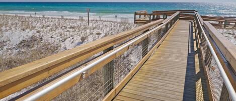 Motorbootfahrt, Angeln