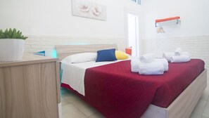 Apartment | 1 Schlafzimmer