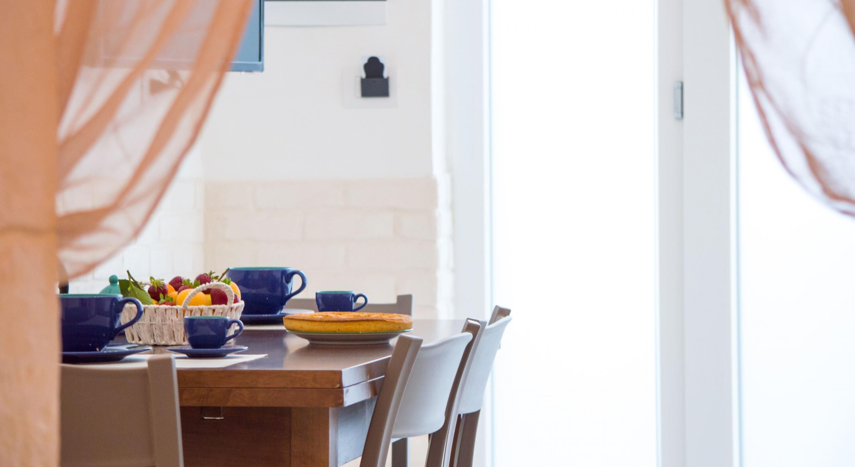 Apartment | 1 bedroom