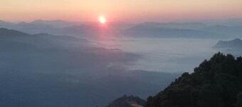 Dadaghar Homestay & Agro Tourism