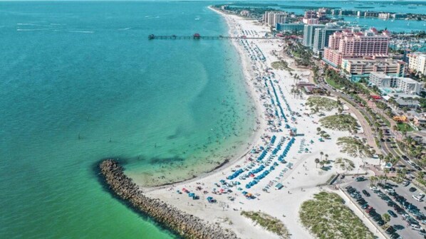 Playa