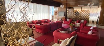 THE ROSE OTEL