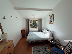 Unclassified image, 4 of 31, button - Tata Beach Heights - Spectacular Ocean and Bush Views (Tata Beach)