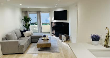 Freshly Remodeled Resort Style Living