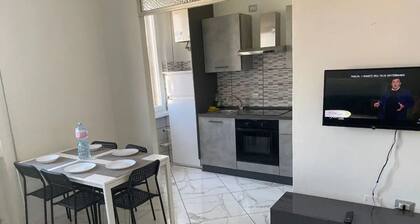 Vrbo Property