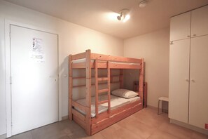 インターネット