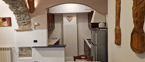 Ristoranti