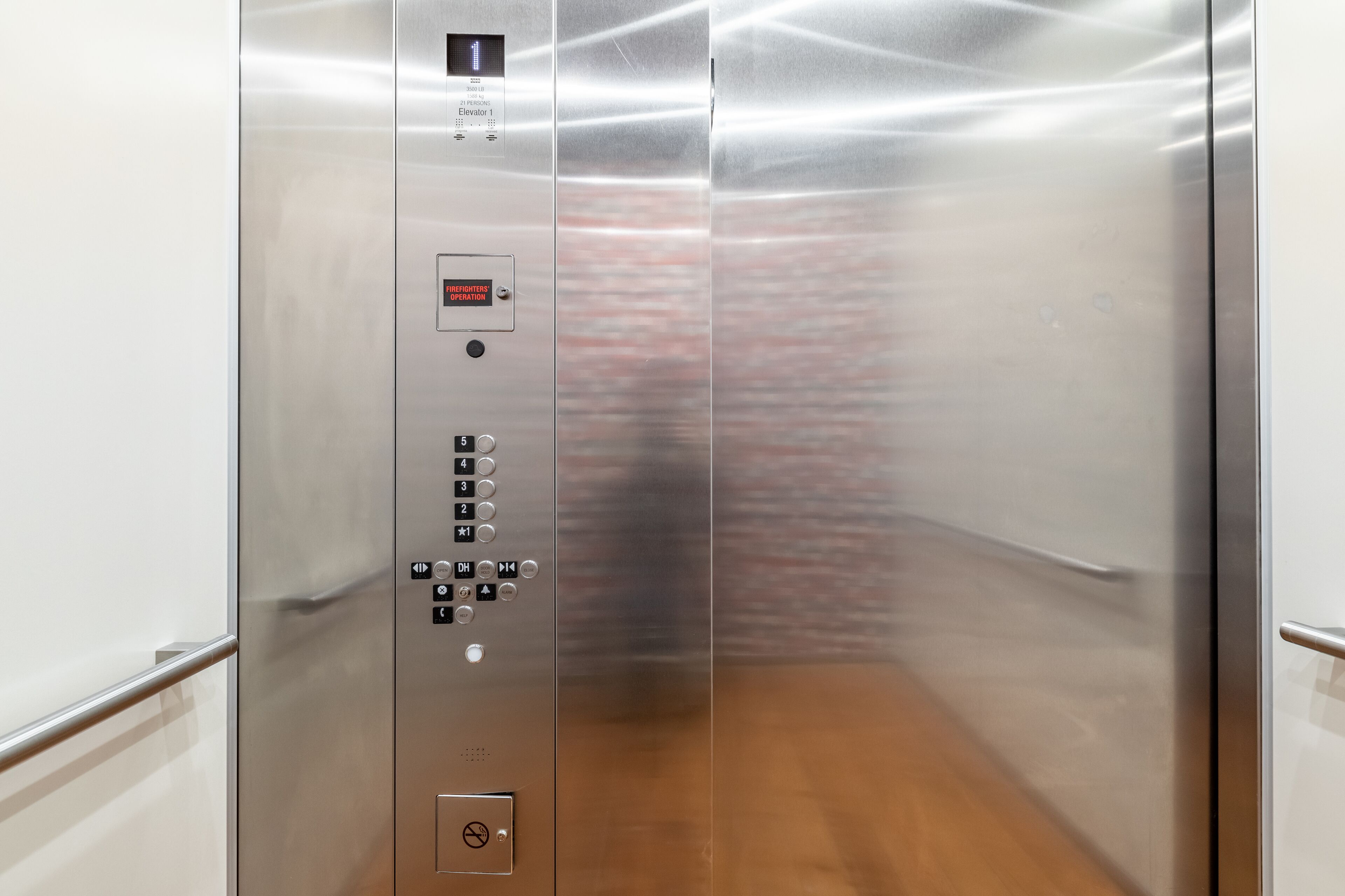 Lift