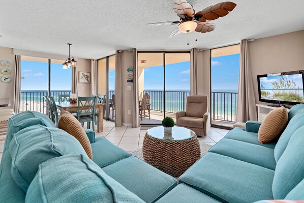 Unclassified image, 1 of 49, button