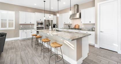 Casa Superstition | East Queen Creek`s Charm