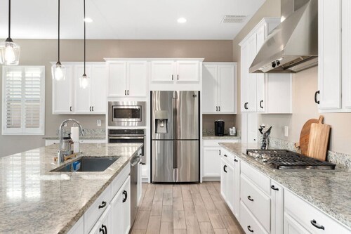 Casa Superstition | East Queen Creek`s Charm