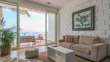 Fernseher, Arbeitsbereiche