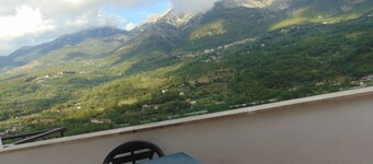 LA CASA DEI RICORDI: RELAX IN THE NATURE!!!