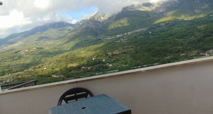 LA CASA DEI RICORDI: RELAX IN THE NATURE!!!