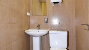 Unclassified image, 5 of 12, button - Hotel Downtown (Yerevan)