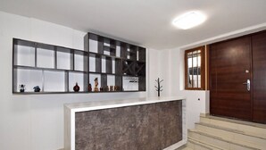 Unclassified image, 3 of 12, button - Hotel Downtown (Yerevan)