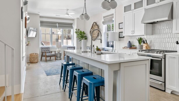 未分類的圖片，第 1 張，共 27 張，按鈕