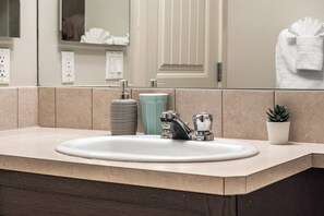 Secadora de cabello y toallas 