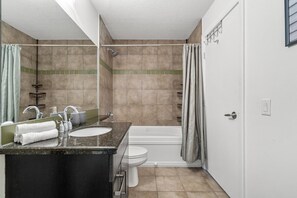 Hiustenkuivaaja, pyyhkeet